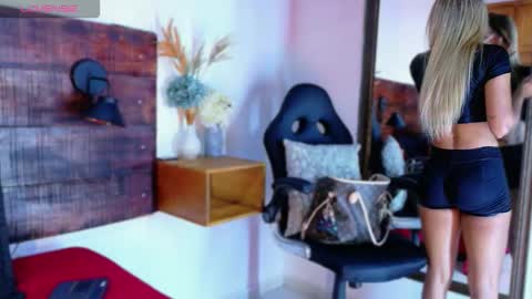    online show from 02.12.26