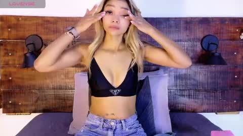    online show from 05.07.26