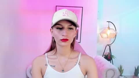 Tamara online show from 01.30.25