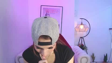 Tamara online show from 02.01.25