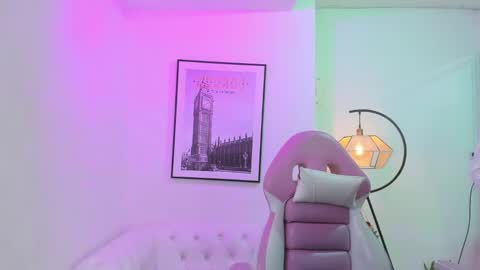 Tamara online show from 02.20.25