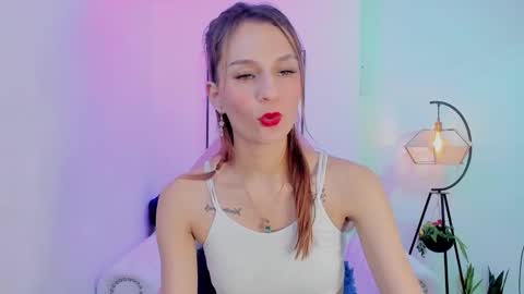 Tamara online show from 03.05.25