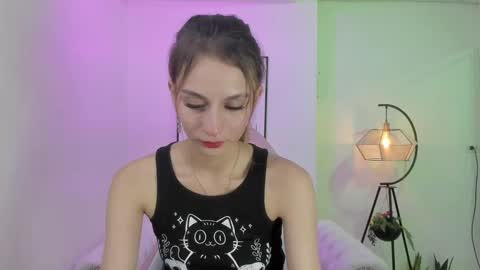 Tamara online show from 03.07.25