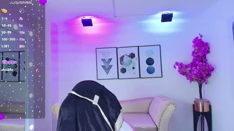 Tamara online show from 03.18.26