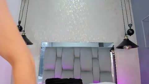 Snapshot of tamara_ssummer chatting on 07.06.26 tamara_ssummer online show from 07.06.26
