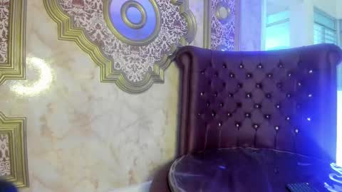 Tamara online show from 03.11.25