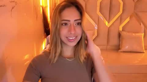 Tamara  online show from 01.17.26