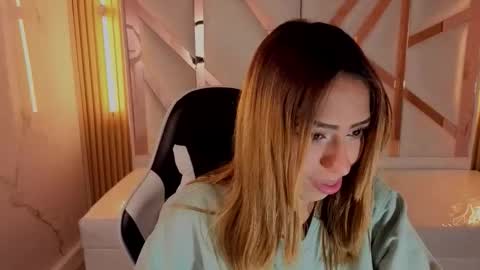 Tamara  online show from 02.04.26