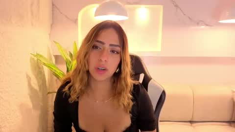 Tamara  online show from 02.12.26