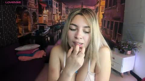 Tamara online show from 04.24.26