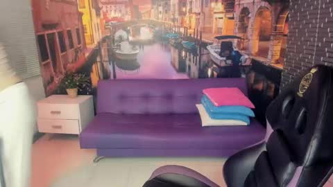 Snapshot of tamara_velezz chatting on 05.31.26 Tamara online show from 05.31.26