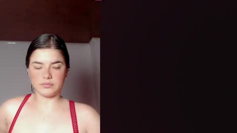 TAMARA online show from 04.05.26