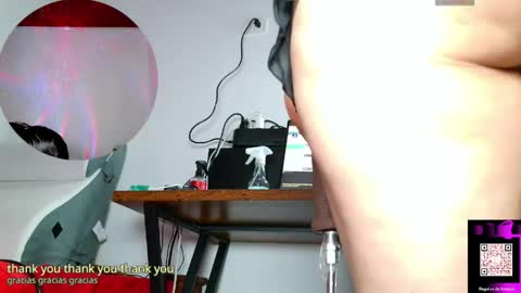 TAMARA online show from 04.20.26