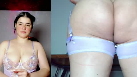 Snapshot of tamaraa_3 chatting on 06.15.26 TAMARA online show from 06.15.26
