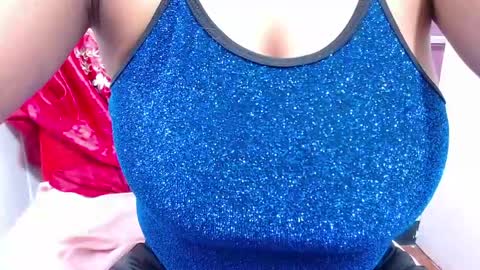 tamaraa_hott online show from 03.22.26