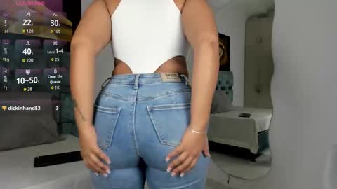 tamaraa online show from 10.10.25