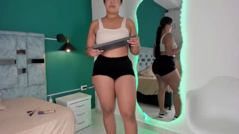 tamaraa online show from 11.11.25