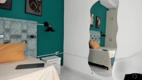 tamaraa online show from 11.14.25