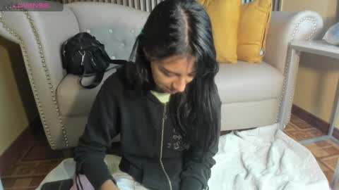 Tamy  online show from 02.08.25