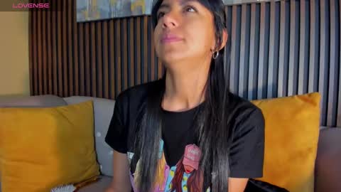 Tamy  online show from 03.05.25