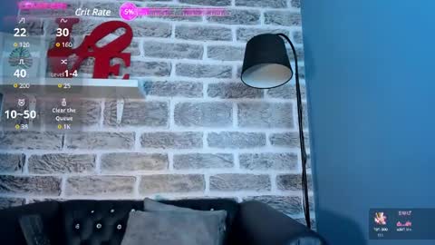 Tamy  online show from 03.06.25