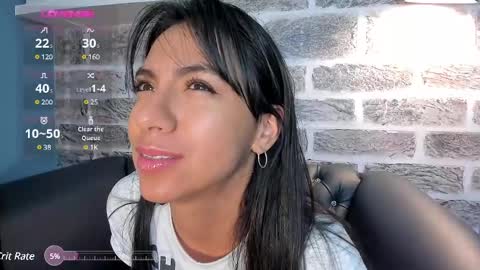 Tamy  online show from 03.07.25