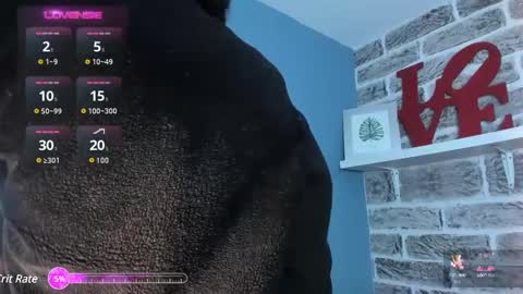 Tamy  online show from 03.08.25