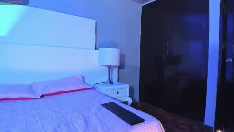 Tamy  online show from 11.07.25