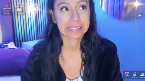 Tamy  online show from 11.09.25