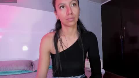 Tamy  online show from 11.13.25