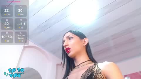  Tamara  online show from 01.20.25