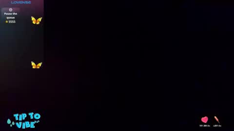  Tamara  online show from 02.23.26