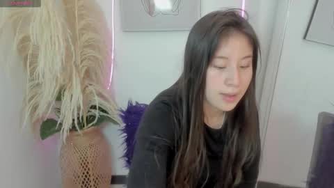 TAMARA online show from 11.01.25