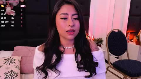 Tamara online show from 12.04.25