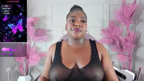 tamaramilleer online show from 02.08.26