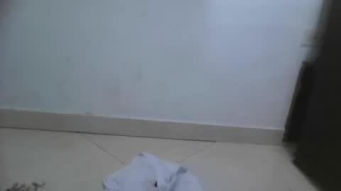 tamaranauthyy online show from 02.27.25