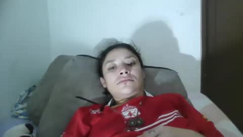 tamaranauthyy online show from 02.28.25