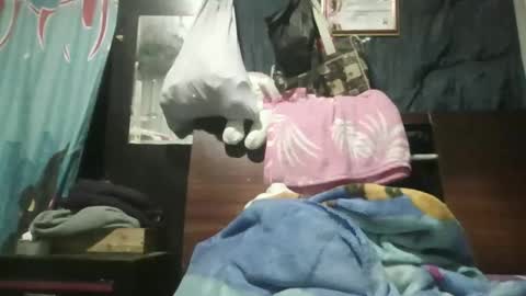 tamaranauthyy online show from 04.10.26