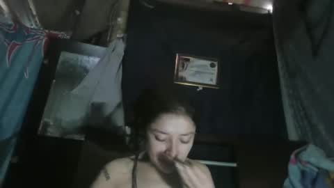 Snapshot of tamaranauthyy chatting on 05.09.26 tamaranauthyy online show from 05.09.26