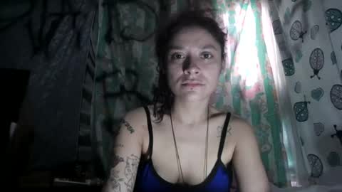 Snapshot of tamaranauthyy chatting on 07.25.26 tamaranauthyy online show from 07.25.26