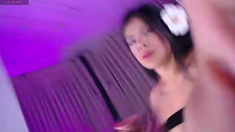 tamararosses online show from 06.26.26
