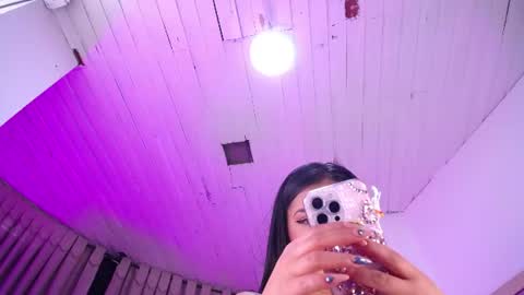tamararosses online show from 07.09.26