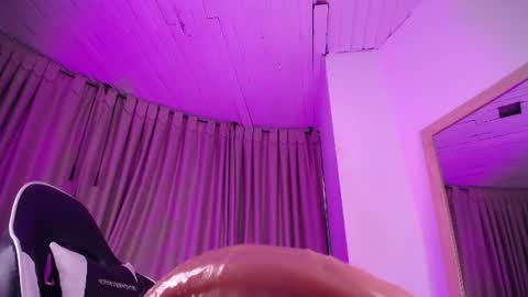 tamararosses online show from 07.17.26