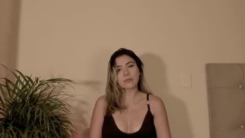 Tamara. online show from 04.21.26