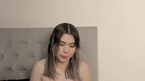 Tamara. online show from 06.22.26