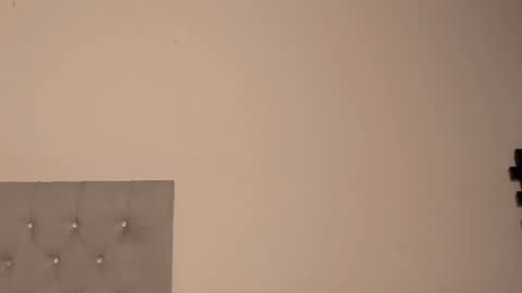 Tamara. online show from 06.26.26