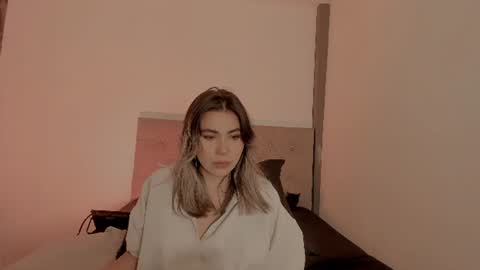 Tamara. online show from 07.19.26
