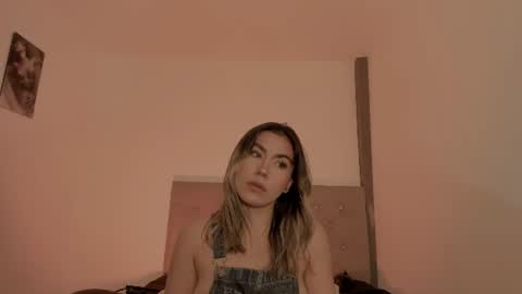 Tamara. online show from 07.20.26