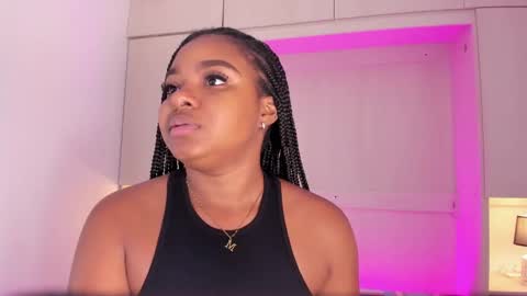 Tami online show from 03.06.25