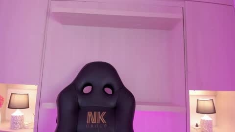 Tami online show from 10.02.25